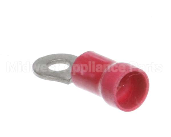 1179681 Southbend Range Terminal,8 Awg,#10 Screw Ring