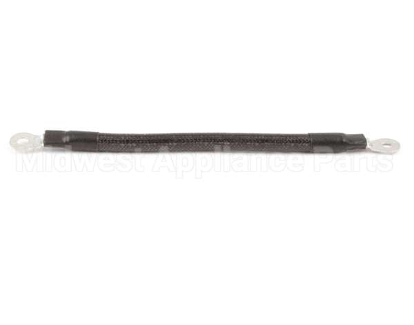 1179682 Southbend Range Jumper Wire Assembly