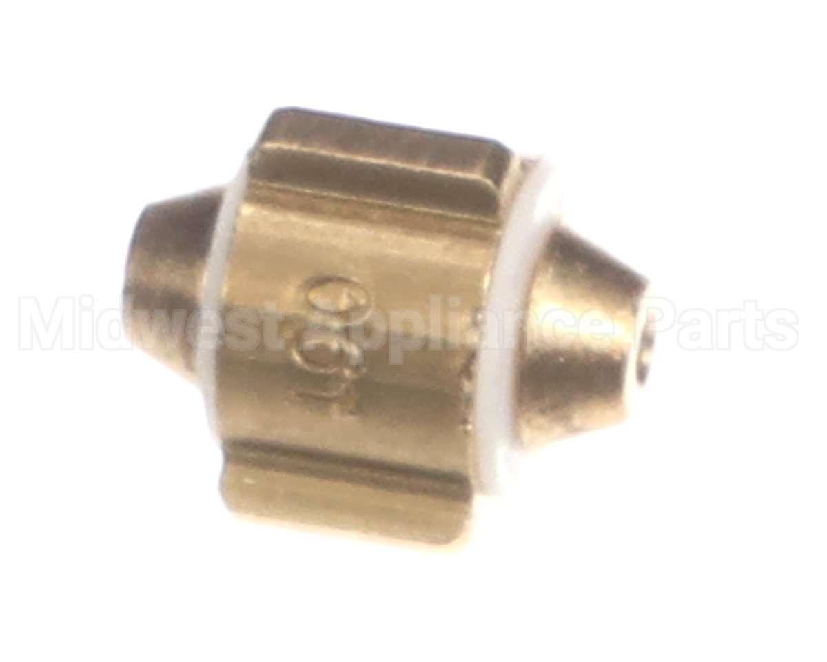 1179687 International Comfort Products Piston .061 W/ Teflon Ring