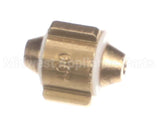 1179687 International Comfort Products Piston .061 W/ Teflon Ring