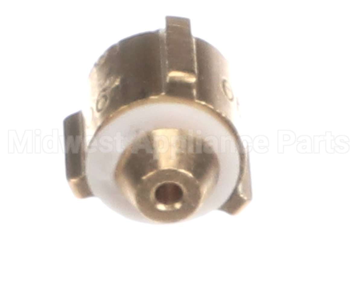 1179687 International Comfort Products Piston .061 W/ Teflon Ring
