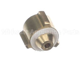 1179690 International Comfort Products Piston .070 W/ Teflon Ring