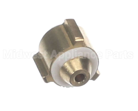 1179690 International Comfort Products Piston .070 W/ Teflon Ring
