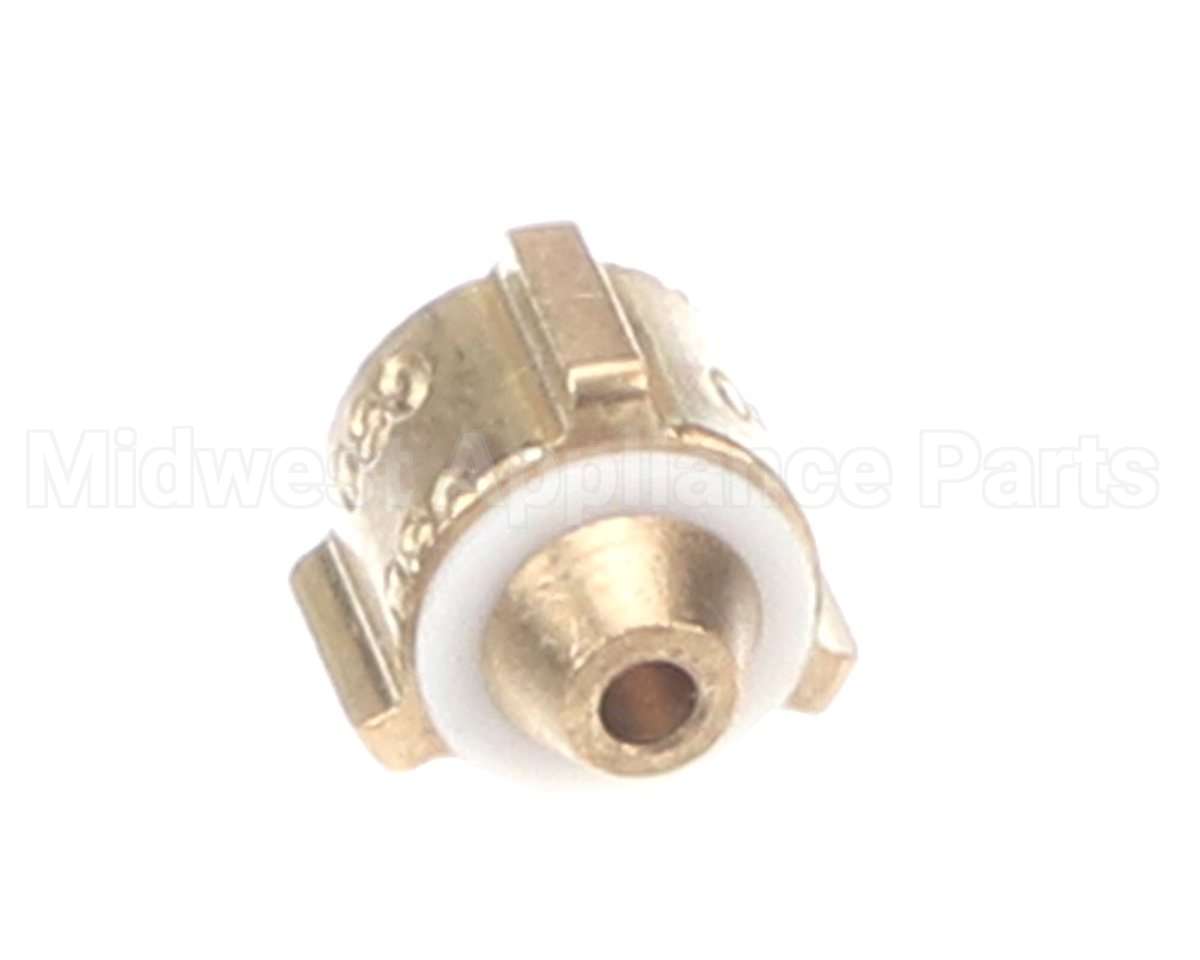 1179692 International Comfort Products Piston .080 W/Teflon Ring