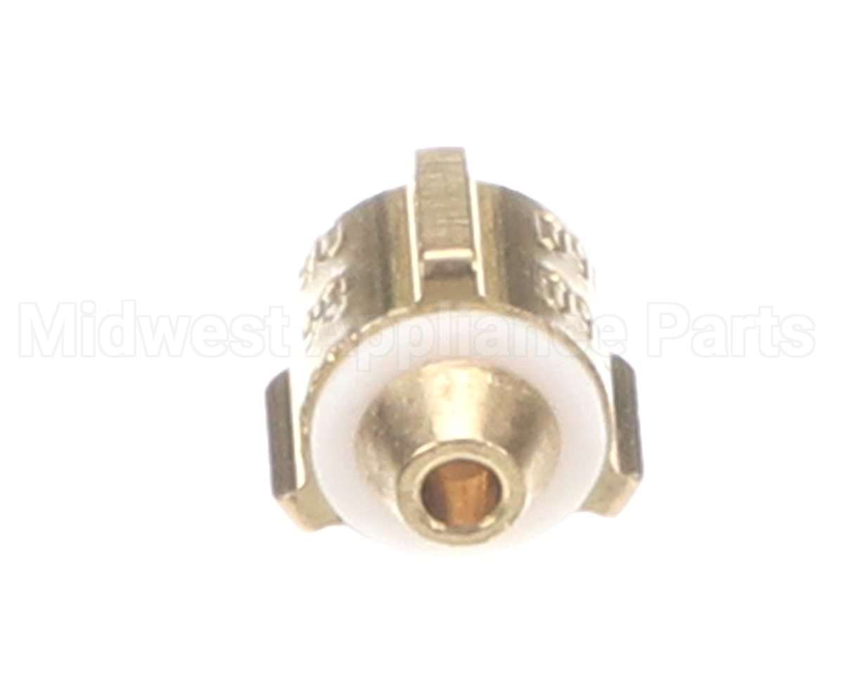 1179693 International Comfort Products Piston .090 W/ Teflon Ring