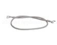 1179695 Southbend Range Harness, Wiring, Lights