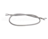 1179695 Southbend Range Harness, Wiring, Lights