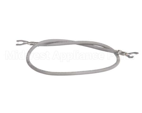 1179695 Southbend Range Harness, Wiring, Lights