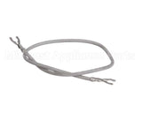 1179695 Southbend Range Harness, Wiring, Lights
