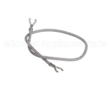 1179695 Southbend Range Harness, Wiring, Lights