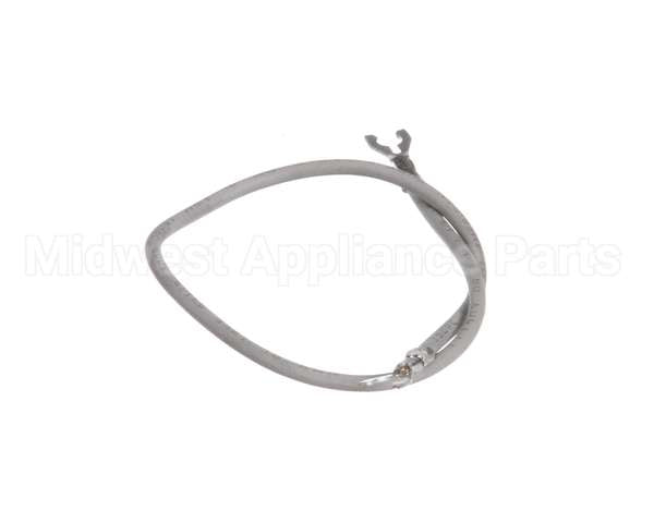 1179695 Southbend Range Harness, Wiring, Lights