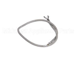 1179695 Southbend Range Harness, Wiring, Lights