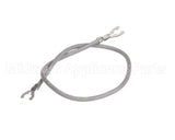 1179695 Southbend Range Harness, Wiring, Lights