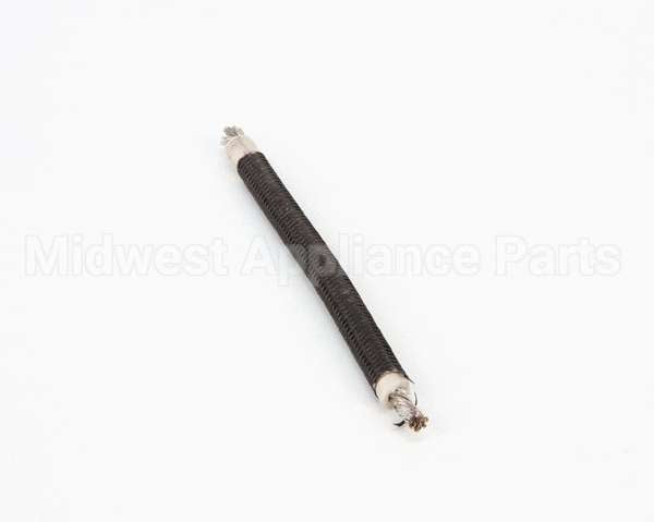 1179697 Southbend Range Wire, Contactor, Power