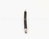 1179697 Southbend Range Wire, Contactor, Power