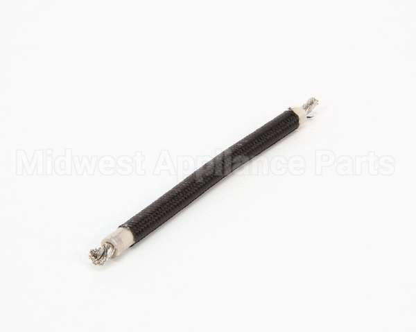 1179697 Southbend Range Wire, Contactor, Power