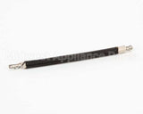 1179697 Southbend Range Wire, Contactor, Power