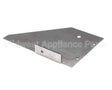 1179701 Garland Spring Bracket Rt