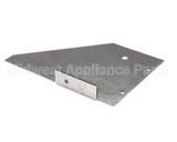 1179701 Garland Spring Bracket Rt