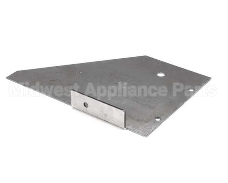 1179701 Garland Spring Bracket Rt