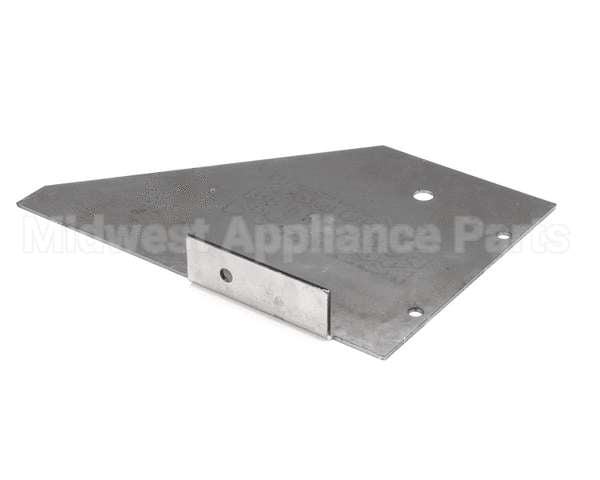 1179701 Garland Spring Bracket Rt