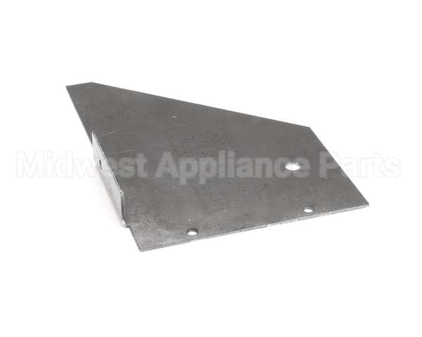 1179701 Garland Spring Bracket Rt