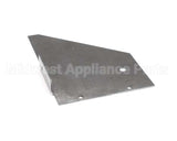 1179701 Garland Spring Bracket Rt