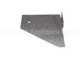 1179701 Garland Spring Bracket Rt
