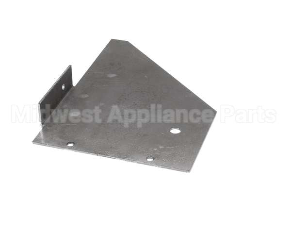 1179701 Garland Spring Bracket Rt