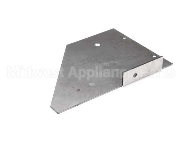 1179701 Garland Spring Bracket Rt