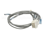 1179702 Southbend Range Harness, Contactor, Pc/Rt