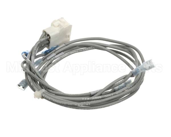 1179702 Southbend Range Harness, Contactor, Pc/Rt