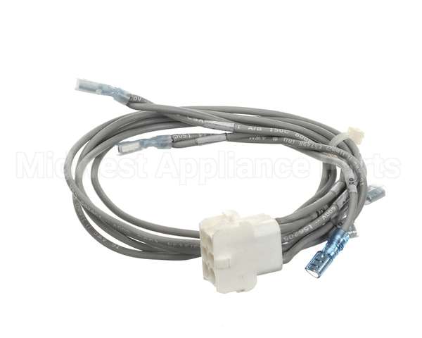 1179702 Southbend Range Harness, Contactor, Pc/Rt