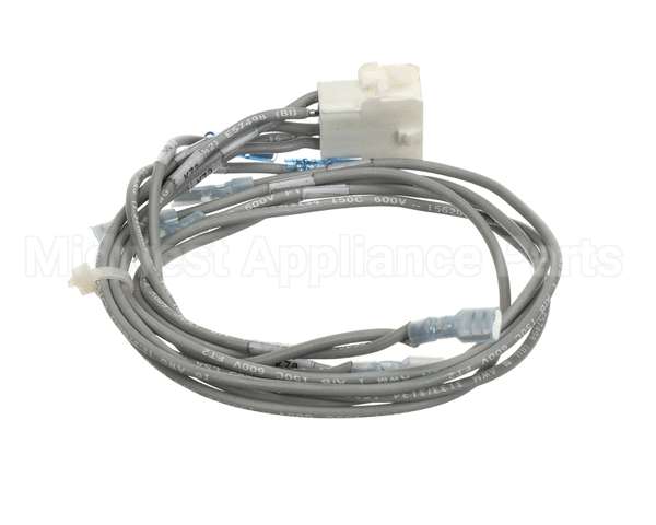 1179702 Southbend Range Harness, Contactor, Pc/Rt