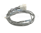 1179702 Southbend Range Harness, Contactor, Pc/Rt