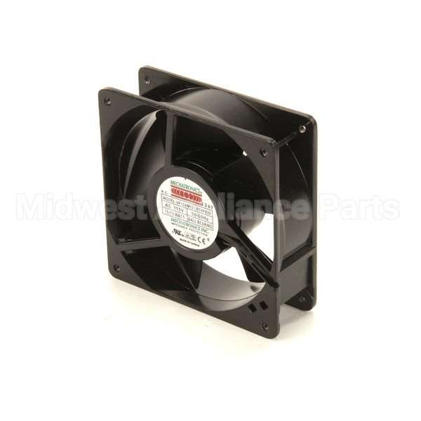 1179704 Compatible Southbend Fan, Cooling, 120V