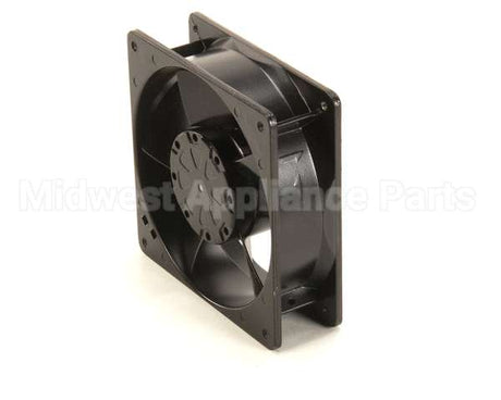 1179704 Southbend Range Fan, Cooling, 120V