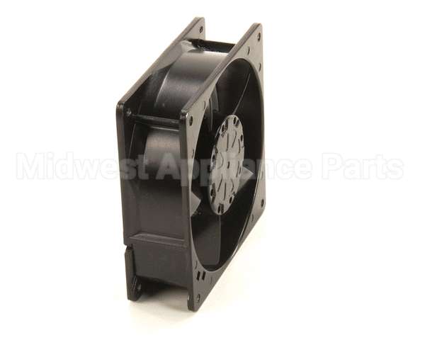 1179704 Southbend Range Fan, Cooling, 120V