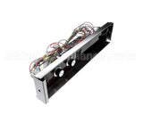 1179707 Southbend Range Control Panel S/A, 208-415/Sc