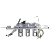 1179712 Compatible Southbend (4)Co Burner Asm