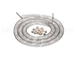 1179762 International Comfort Products Kit Heater Element