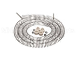 1179762 International Comfort Products Kit Heater Element