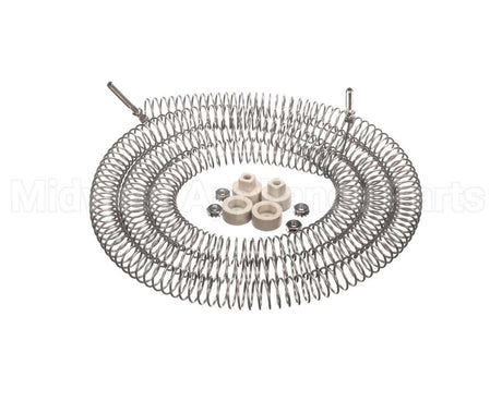1179762 International Comfort Products Kit Heater Element