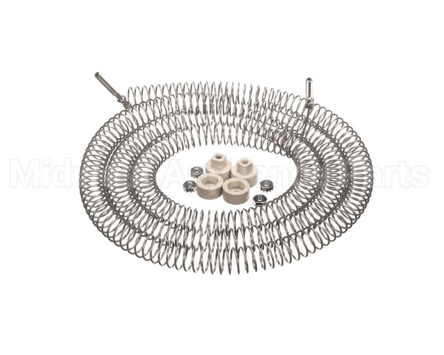 1179762 International Comfort Products Kit Heater Element
