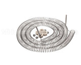 1179762 International Comfort Products Kit Heater Element