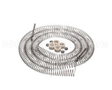 1179762 International Comfort Products Kit Heater Element