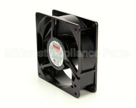 1179794 Southbend Range Fan, Cooling, 230V