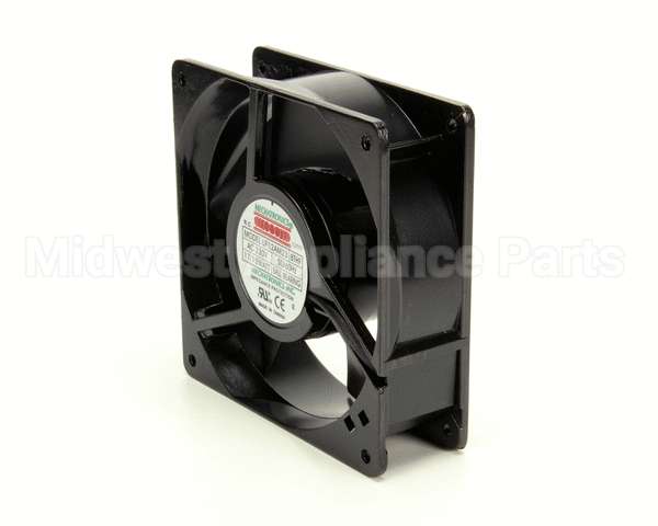 1179794 Southbend Range Fan, Cooling, 230V