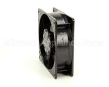 1179794 Southbend Range Fan, Cooling, 230V
