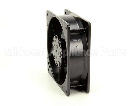 1179794 Southbend Range Fan, Cooling, 230V